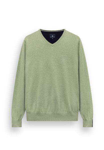 Afbeelding voor product Pull van het merk State Of Art in het Groen