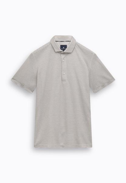 Afbeelding voor product Hemd van het merk State Of Art in het Wit