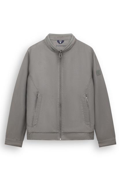 Afbeelding voor product Jacket van het merk State Of Art in het Groen