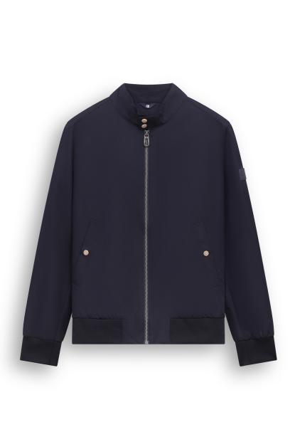 Afbeelding voor product Jas van het merk State Of Art in het Marine