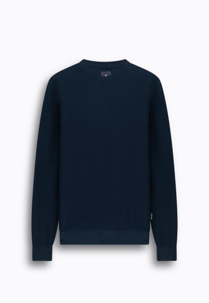 Afbeelding voor product Pull van het merk State Of Art in het Marine