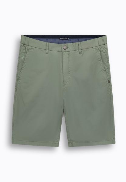 Afbeelding voor product Short van het merk State Of Art in het Groen