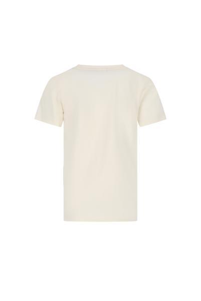 Afbeelding voor product T-shirt van het merk Le Chic in het Wit