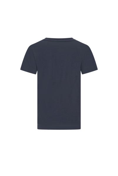 Afbeelding voor product T-shirt van het merk Le Chic in het Blauw