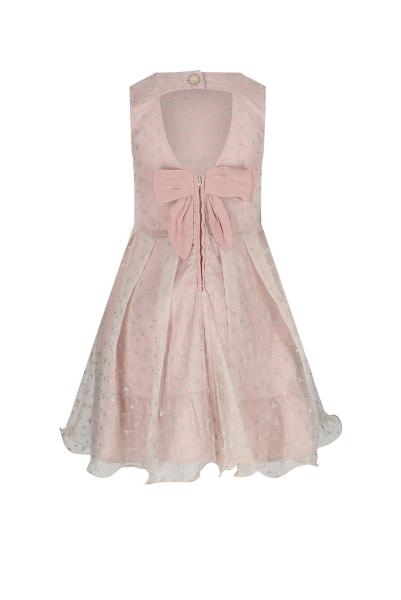 Afbeelding voor product Kleed van het merk Le Chic in het Roze