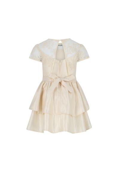 Afbeelding voor product Kleed van het merk Le Chic in het Beige