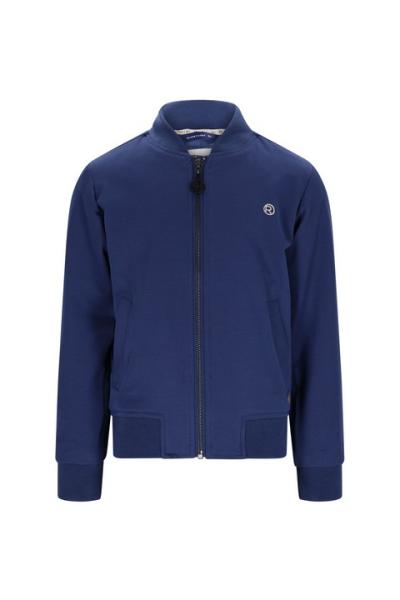 Afbeelding voor product Jacket van het merk Red&blu in het Blauw