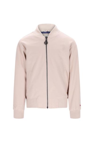 Afbeelding voor product Jacket van het merk Red&blu in het Beige