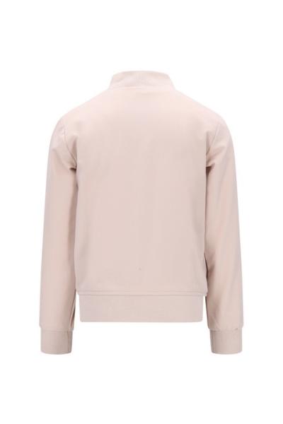 Afbeelding voor product Jacket van het merk Red&blu in het Beige