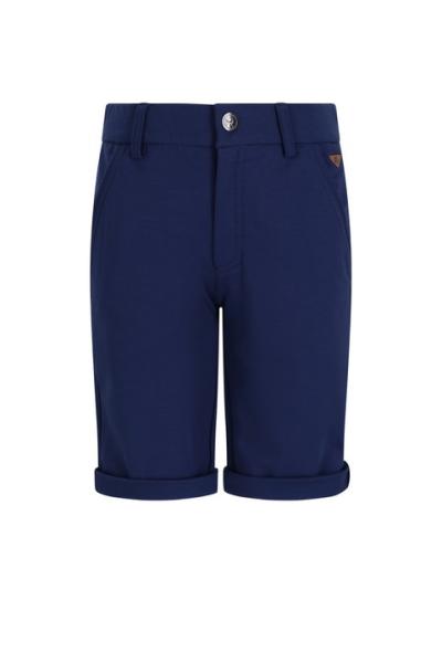 Afbeelding voor product Broek van het merk Red&blu in het Blauw