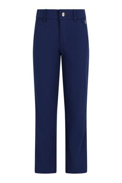 Afbeelding voor product Broek van het merk Red&blu in het Blauw