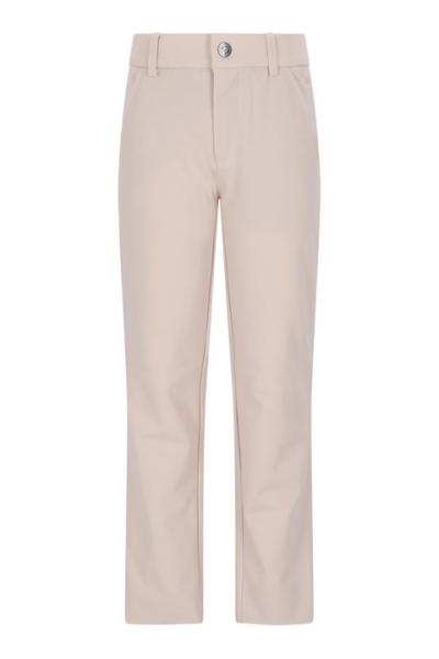 Afbeelding voor product Broek van het merk Red&blu in het Beige