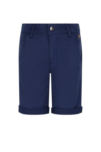 Afbeelding voor product Broek van het merk Red&blu in het Marine