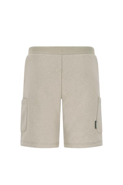 Afbeelding voor product Broek van het merk Tygo & Vito in het Beige