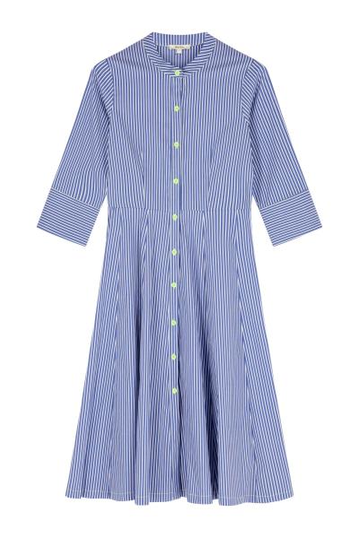 Afbeelding voor product Kleed van het merk Blue Bay in het Blauw