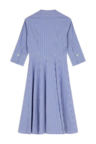 Afbeelding voor product Kleed van het merk Blue Bay in het Blauw