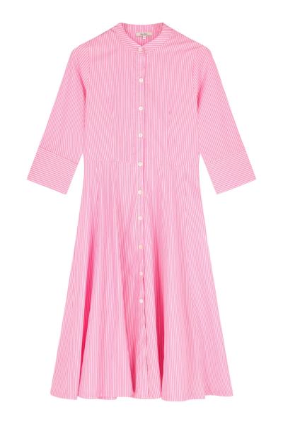 Afbeelding voor product Kleed van het merk Blue Bay in het Roze