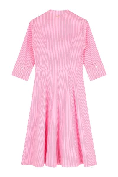 Afbeelding voor product Kleed van het merk Blue Bay in het Roze