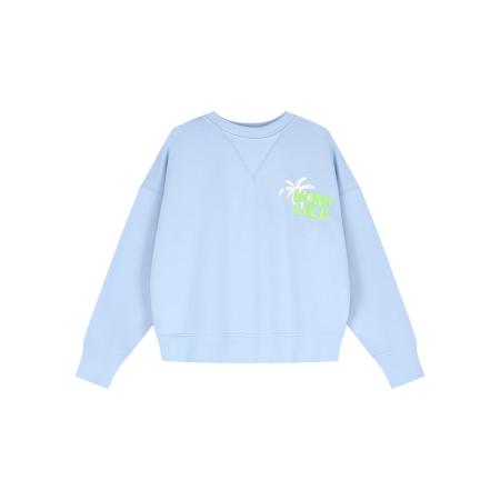 Afbeelding voor product Sweater van het merk Blue Bay in het Blauw