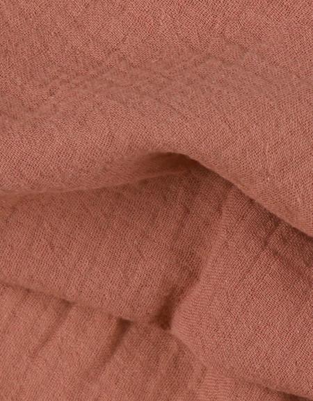 Afbeelding voor product Set van het merk Noukies in het Wit