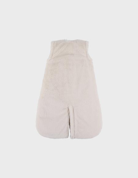 Afbeelding voor product Slaapzak van het merk Noukies in het Beige