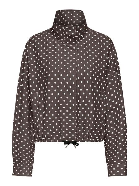 Afbeelding voor product Jacket van het merk Only in het Bruin