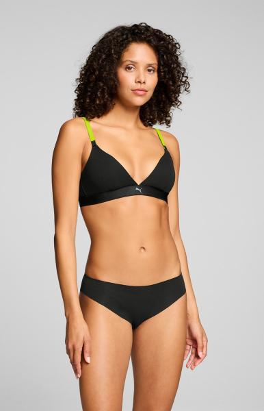 Afbeelding voor product Slip van het merk Puma in het Zwart