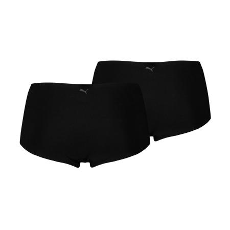 Afbeelding voor product Slip van het merk Puma in het Zwart