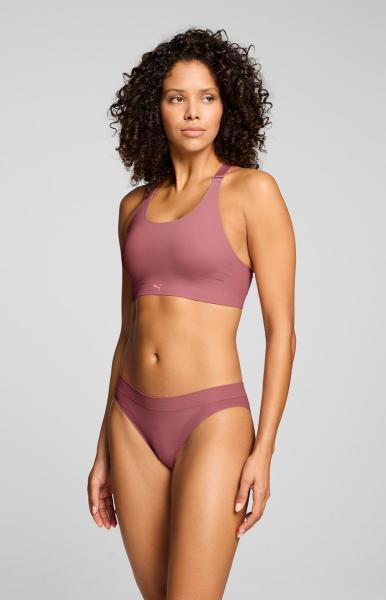 Afbeelding voor product Top van het merk Puma in het Roze