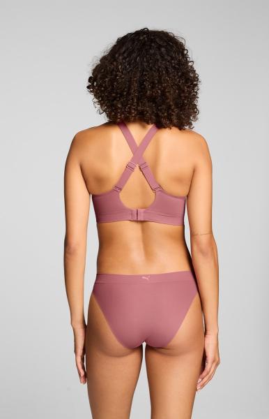 Afbeelding voor product Top van het merk Puma in het Roze