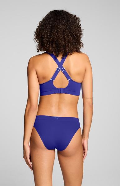 Afbeelding voor product Top van het merk Puma in het Blauw