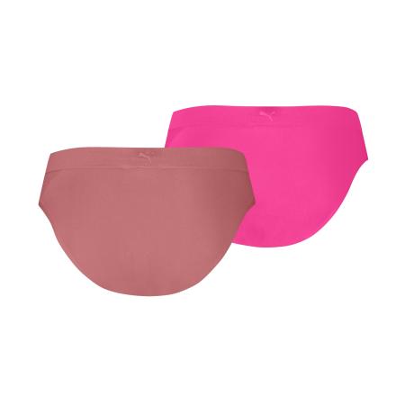 Afbeelding voor product Slip van het merk Puma in het Grijs