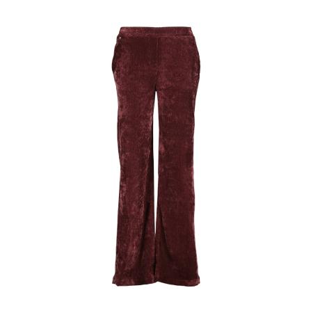 Afbeelding voor product Broek van het merk Amelie&amelie in het Bordeaux