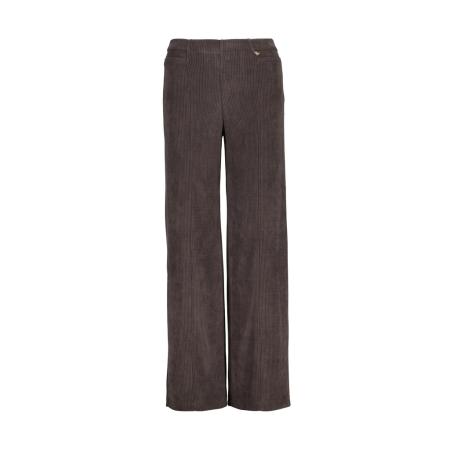 Afbeelding voor product Broek van het merk Amelie&amelie in het Bruin