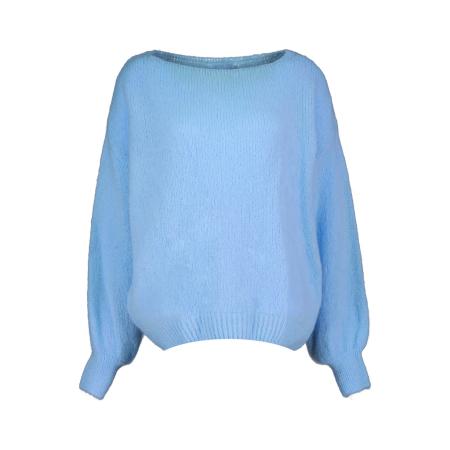 Afbeelding voor product Speelgoed van het merk Trixie in het Roze