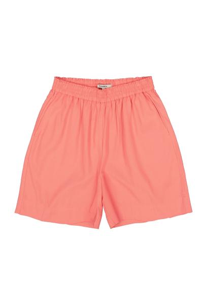 Afbeelding voor product Short van het merk Garcia in het Oranje