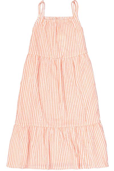 Afbeelding voor product Kleed van het merk Garcia in het Oranje