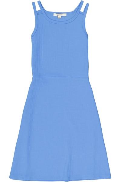 Afbeelding voor product Kleed van het merk Garcia in het Blauw