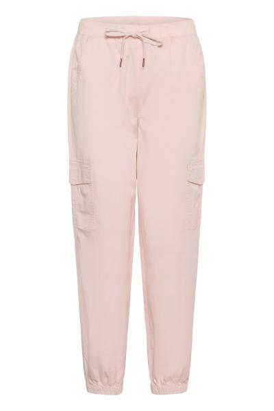 Afbeelding voor product Broek van het merk Cream in het Roze