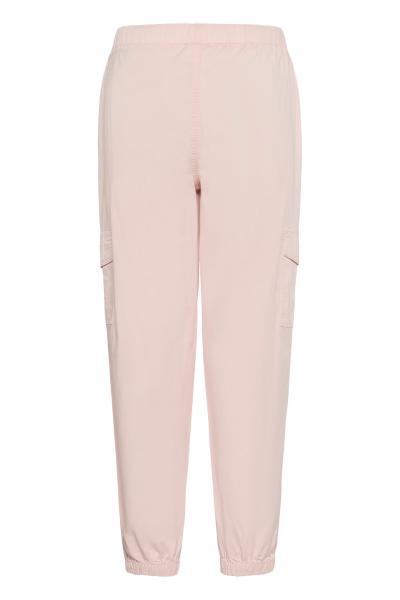 Afbeelding voor product Broek van het merk Cream in het Roze