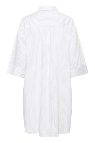 Afbeelding voor product Kleed van het merk Cream in het Wit