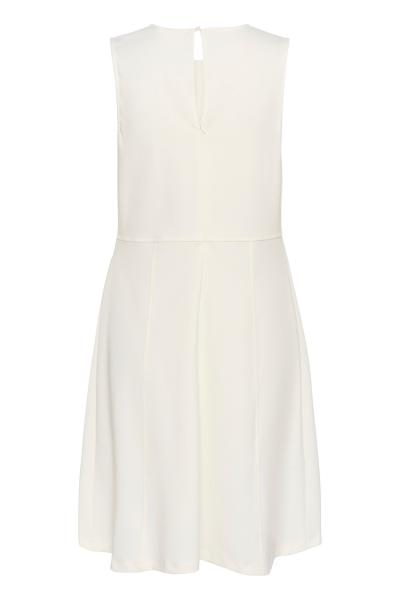 Afbeelding voor product Kleed van het merk Cream in het Wit