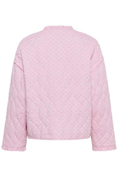 Afbeelding voor product Vest van het merk Cream in het Roze