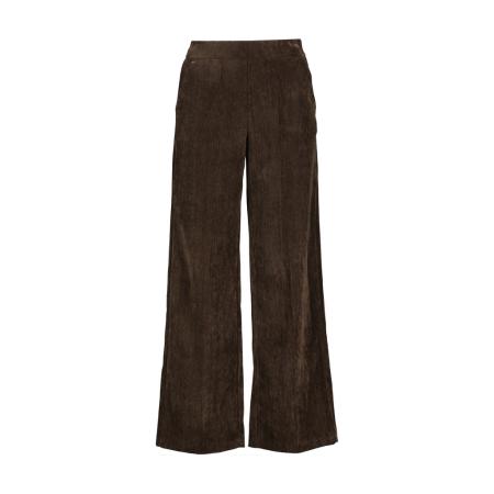 Afbeelding voor product Broek van het merk Amelie&amelie in het Bruin
