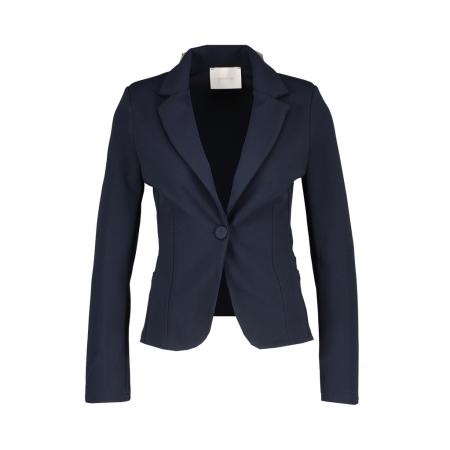 Afbeelding voor product Blazer van het merk Amelie&amelie in het Blauw