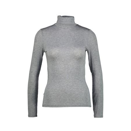 Afbeelding voor product T-shirt van het merk Amelie&amelie in het Grijs