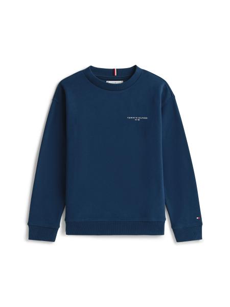 Afbeelding voor product Sweater van het merk Tommy Jeans in het Marine