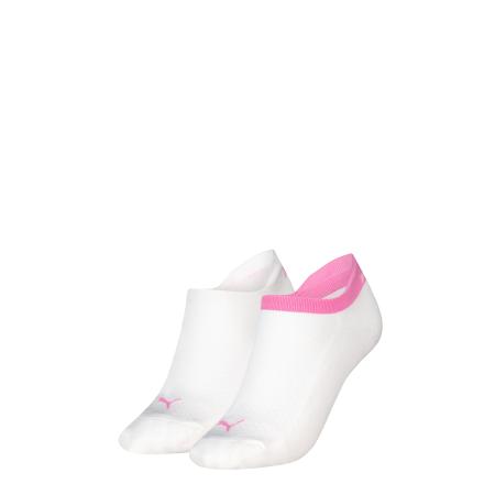 Afbeelding voor product Sokken van het merk Puma in het Wit