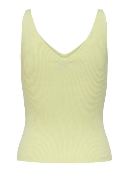 Afbeelding voor product Pull van het merk Jdy in het Groen