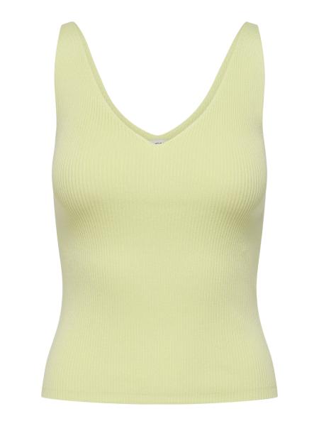 Afbeelding voor product Pull van het merk Jdy in het Groen